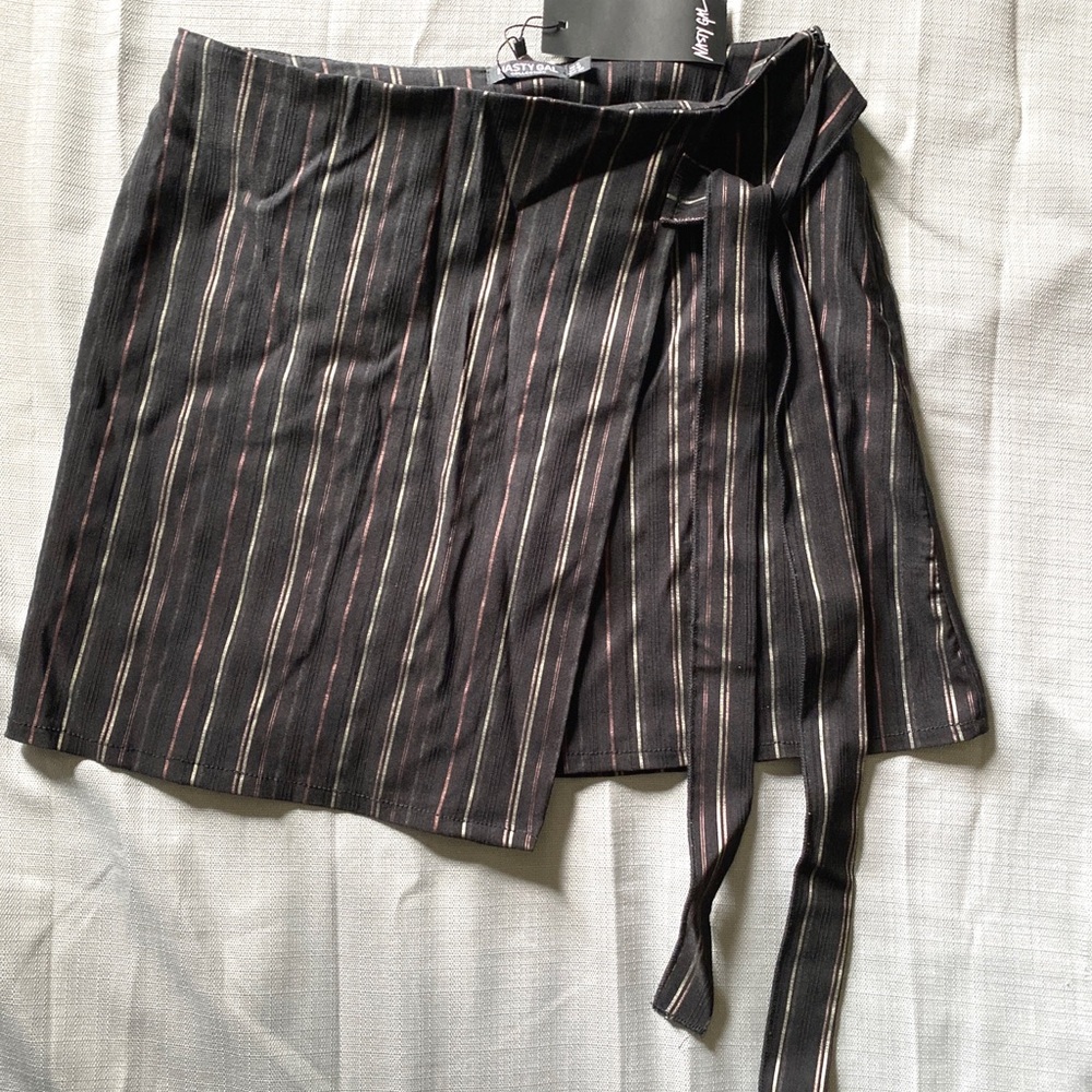 ✨Wrap skirt✨